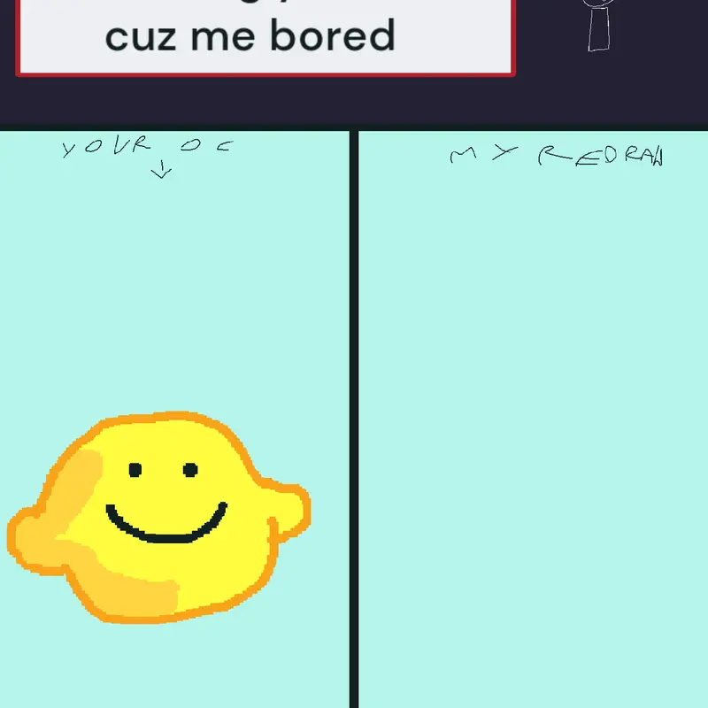 Game by @TheLemonLord