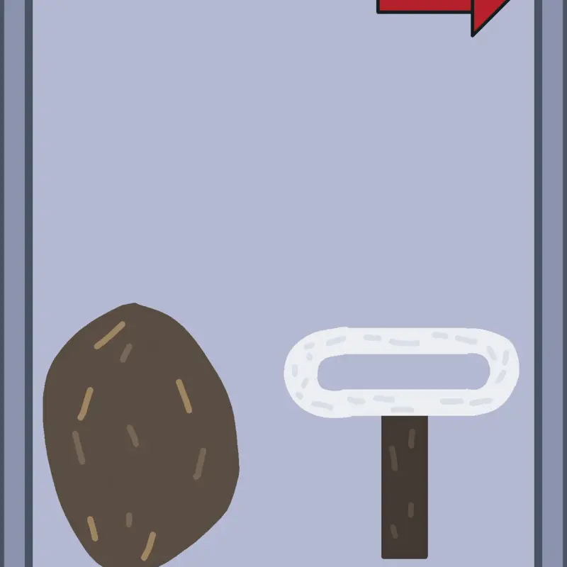 Game by @DingDongDitch