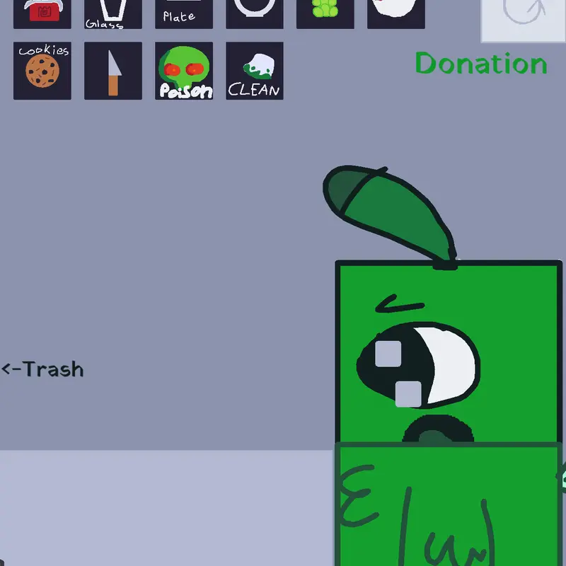 Game by @Ithorus