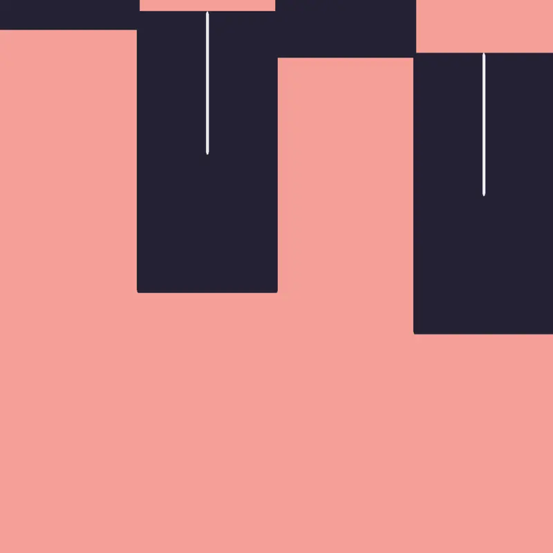Game by @ArcheanEarth