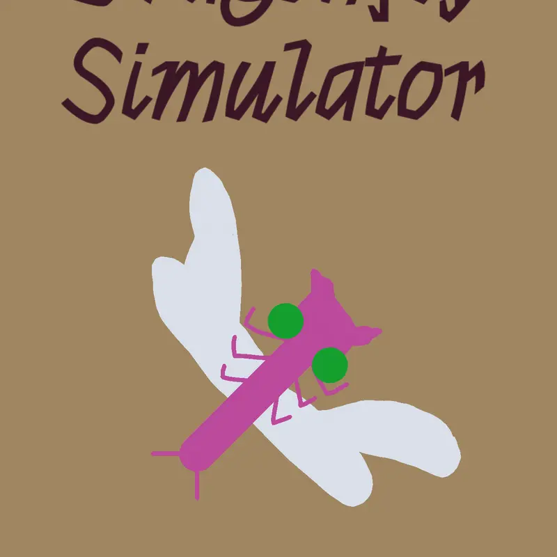 Game by @polandball_games