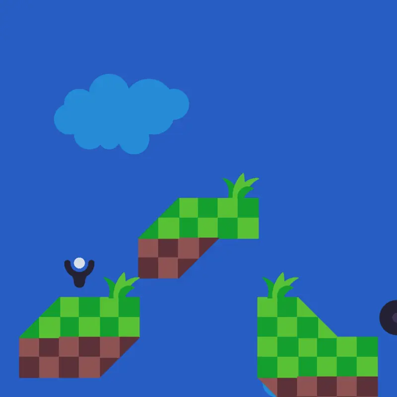 Game by @KingPersonn