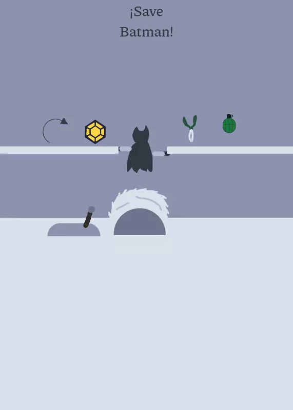 Game by @Zach_np