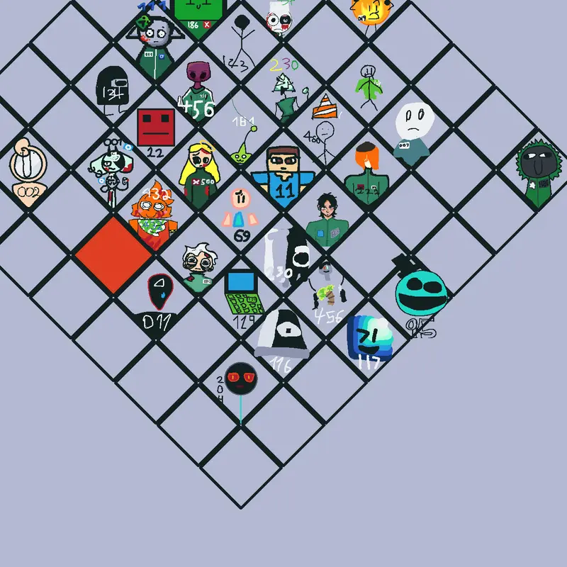 Game by @MrPakin_102