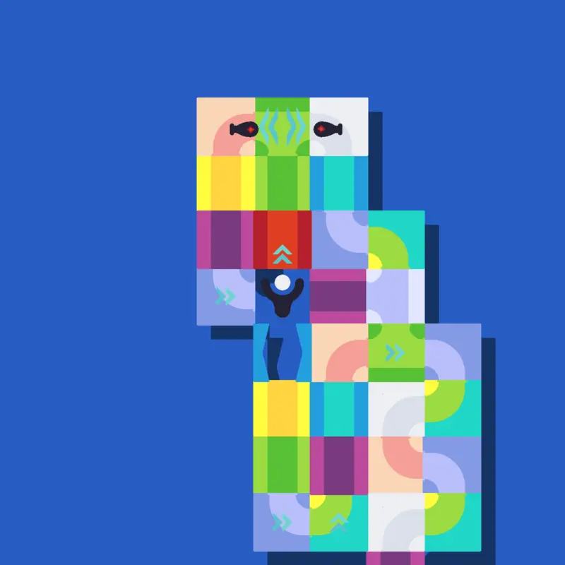 Game by @HiIamcool