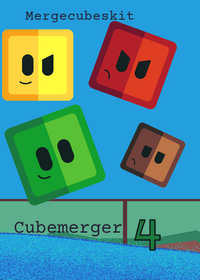 Yey