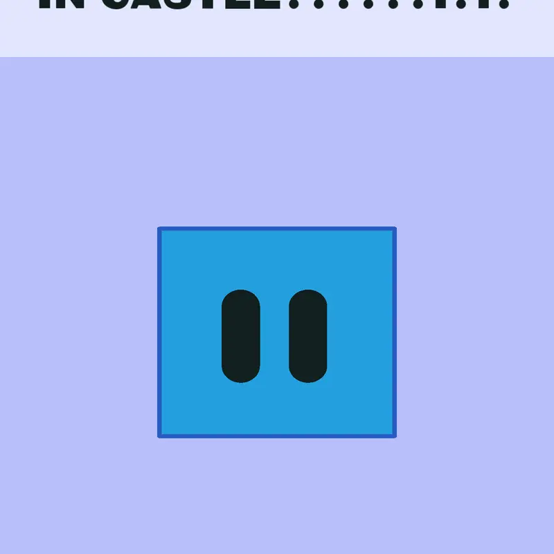 Game by @Plants_N_melons_alt