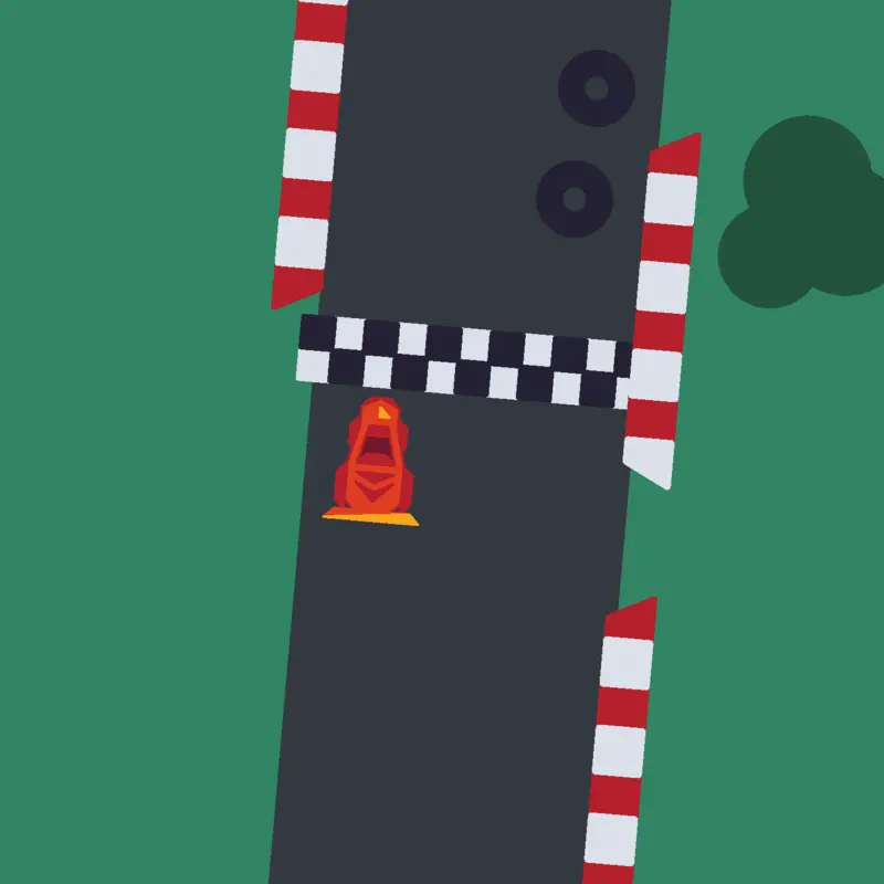Game by @gianella-
