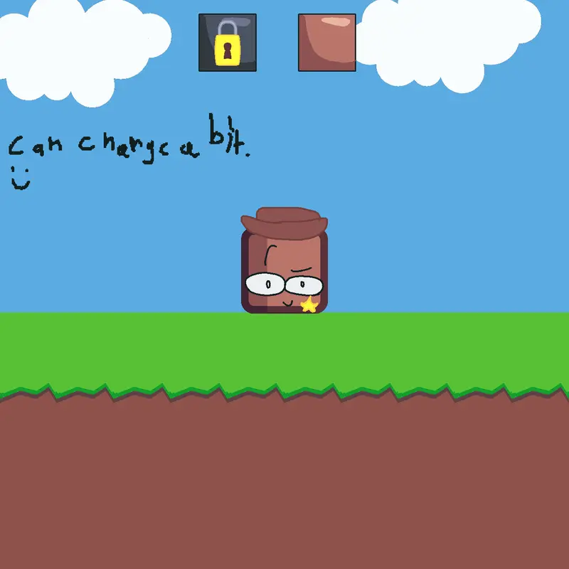 Game by @A_S1LLY-AL13N