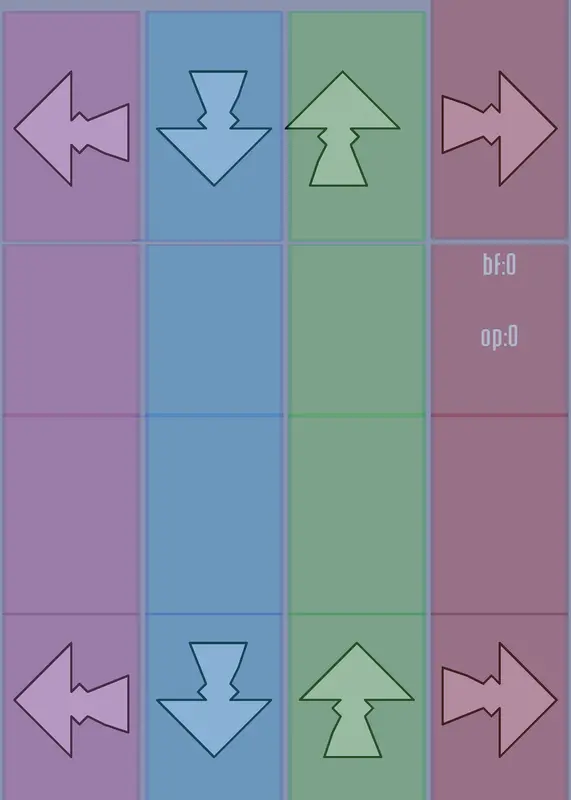 Game by @TheRumShow