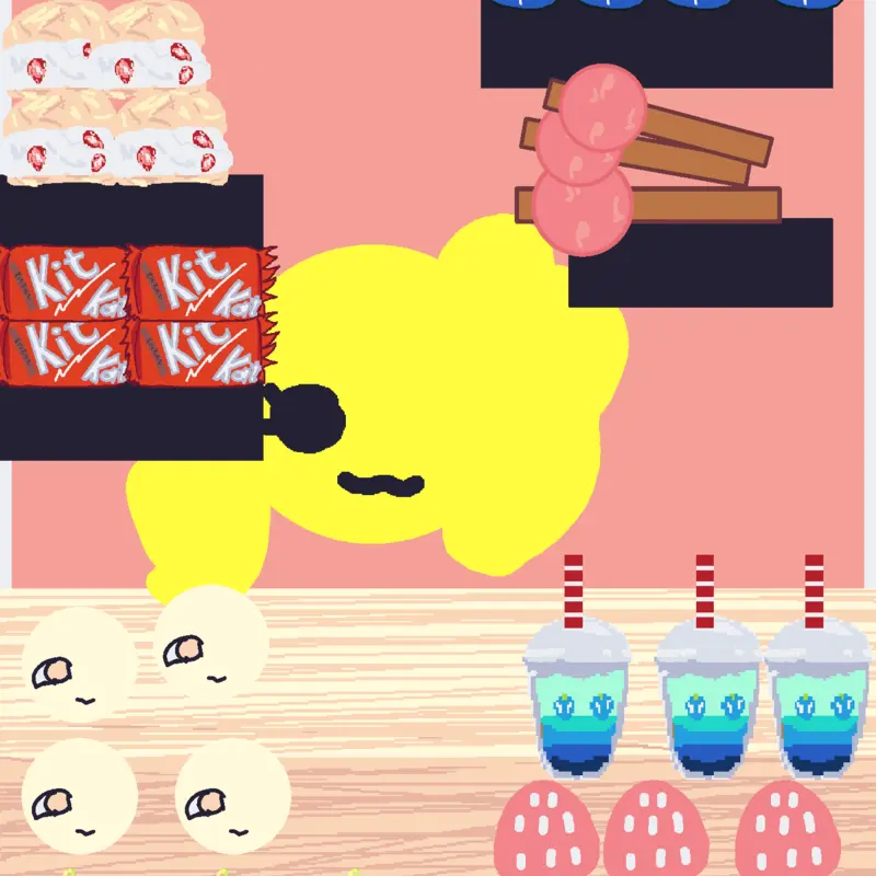Game by @nina-c7y9