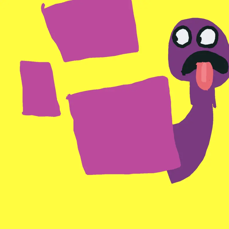 Game by @yourlocalmg