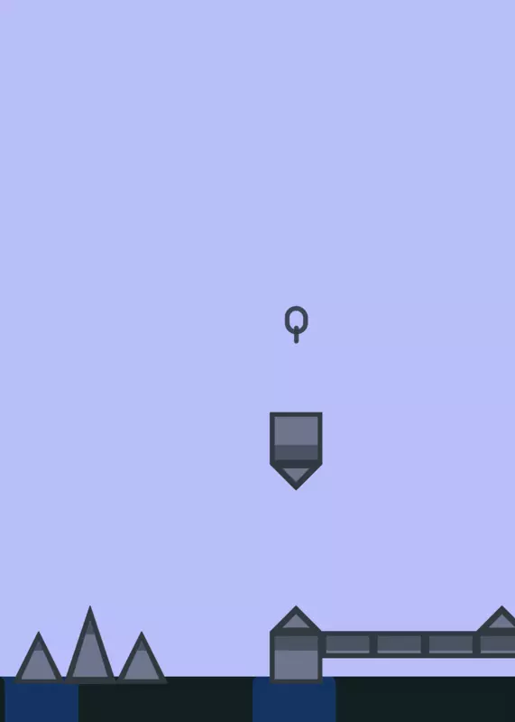 Game by @Goldie_Games