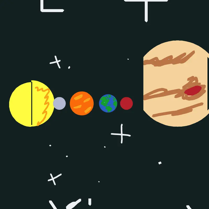 Game by @Castle201