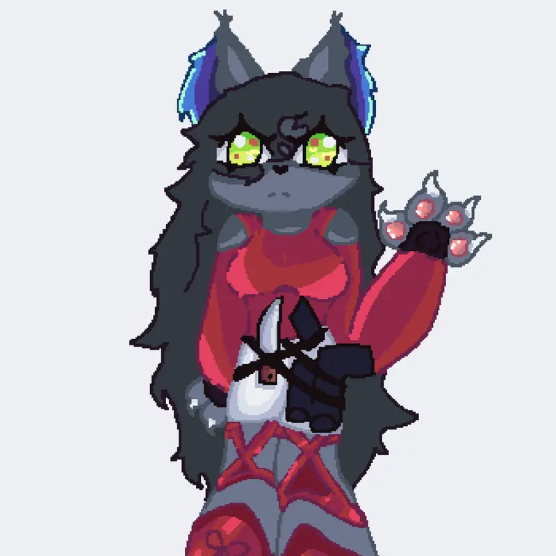 Game by @moon_star2