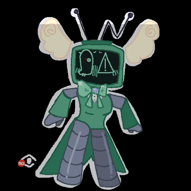 Game by @-_S1LLY_STARRY_-