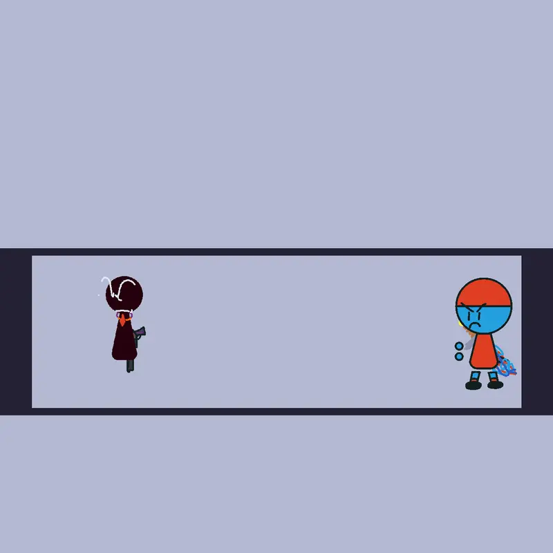 Game by @Blue112122
