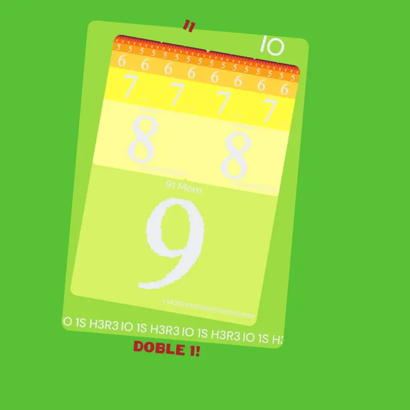 Game by @Axioo