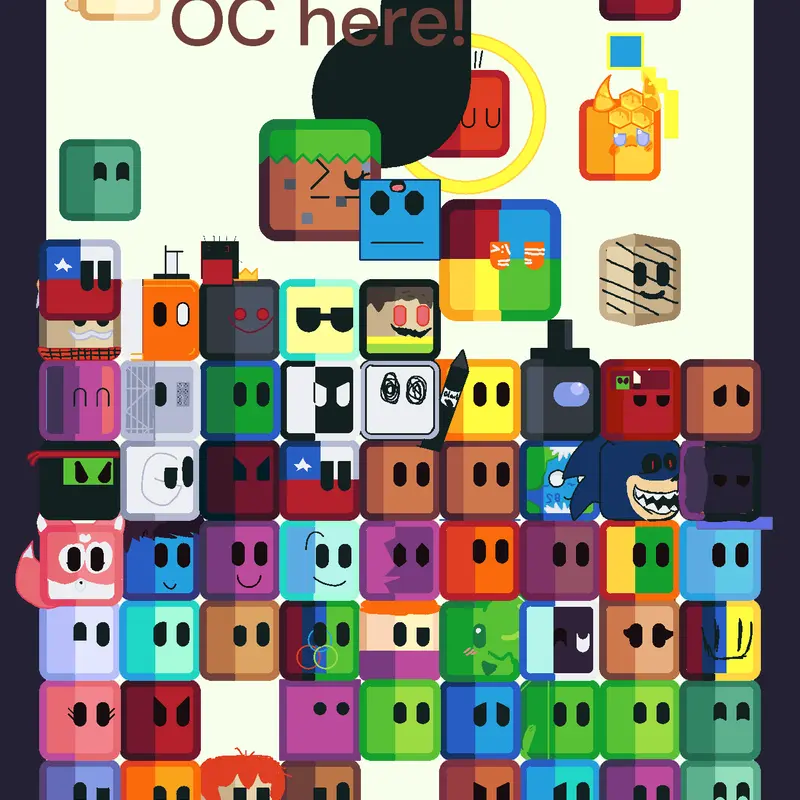 Game by @Your_Local_Pepito