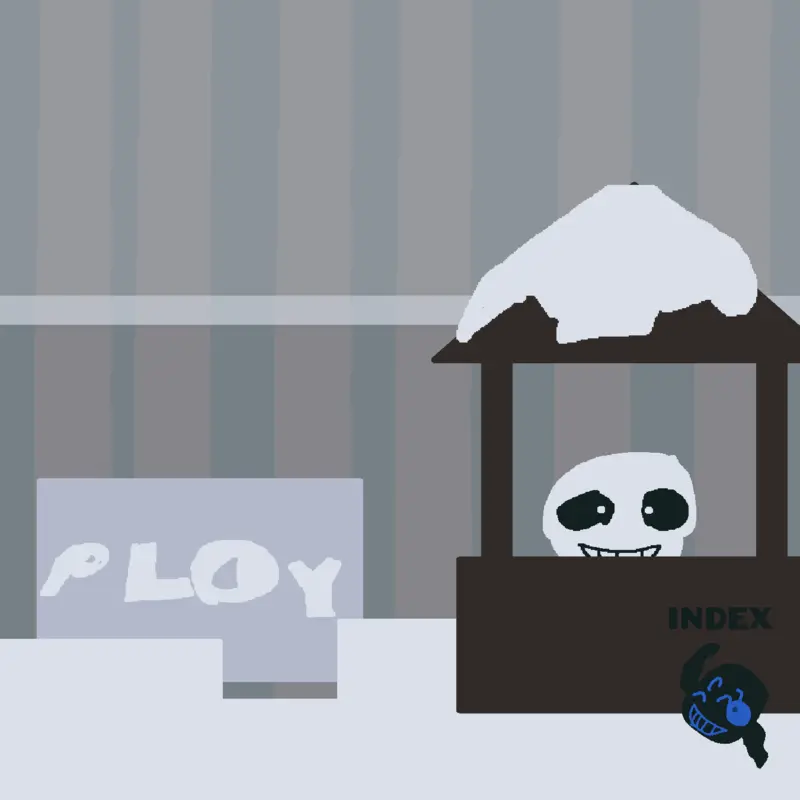 How i make announcmentt by @Plushsans