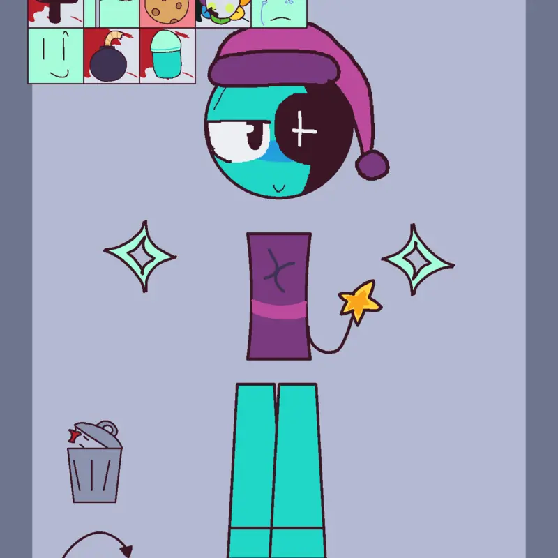 Game by @itz_shelly_2025
