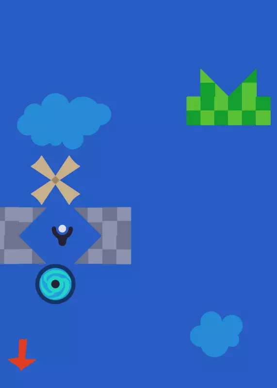 Game by @Dan_is_so_cool