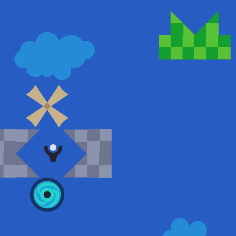 Game by @Dan_is_so_cool