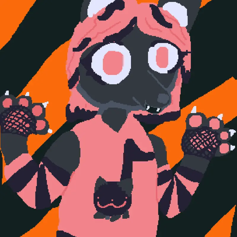 Game by @someOddthingy