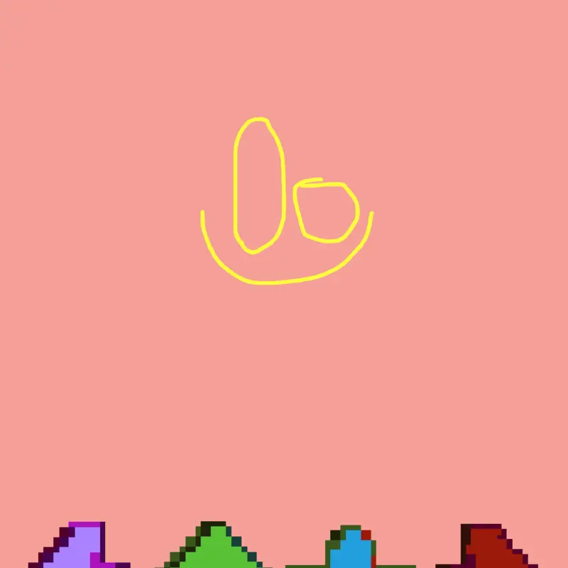 Game by @D-70TheEntity