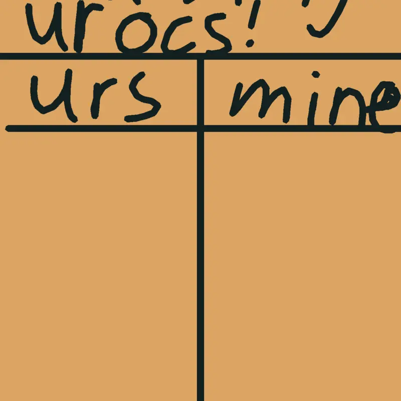 Game by @zypeyer