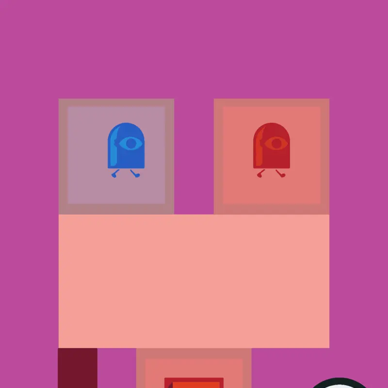 Game by @airborne_studios