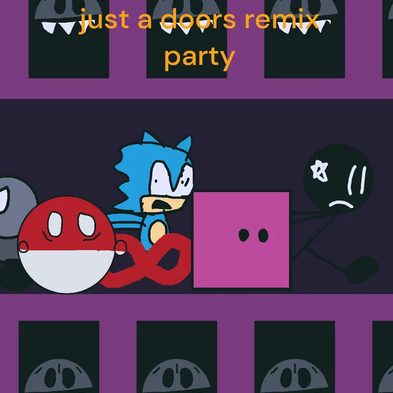 Game by @-_sonic-fan_-