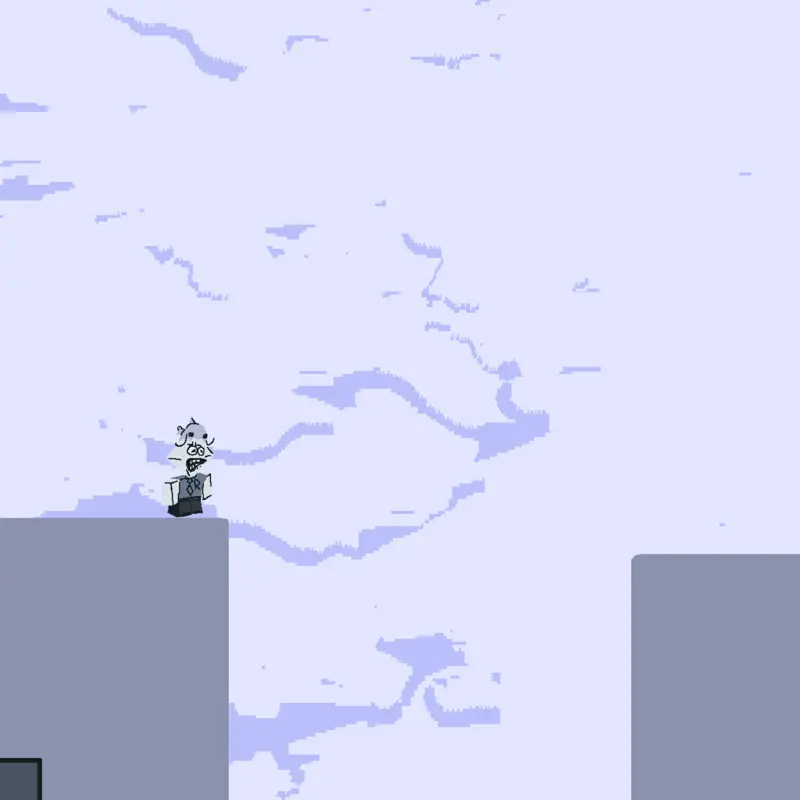 Game by @bluedood
