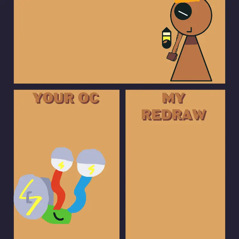 Game by @Mushroom_ville_ALT