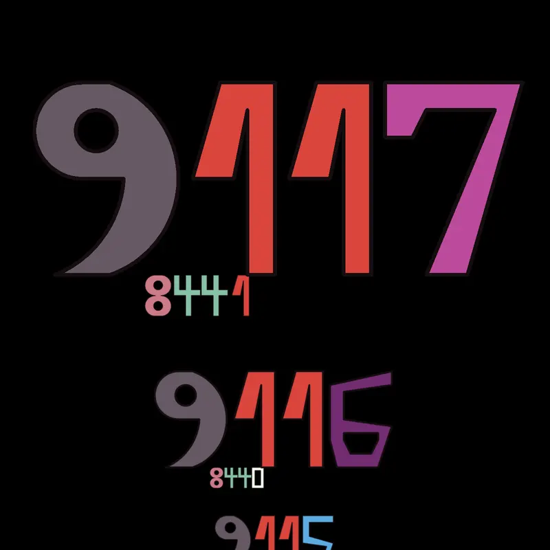 Game by @89TD_PortalChains-2026