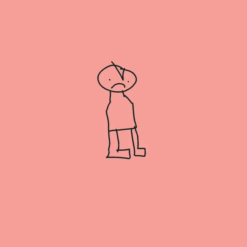 Game by @UnforeseenConsequences