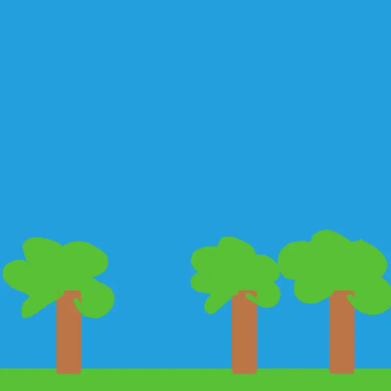 Game by @RudyTheRooster