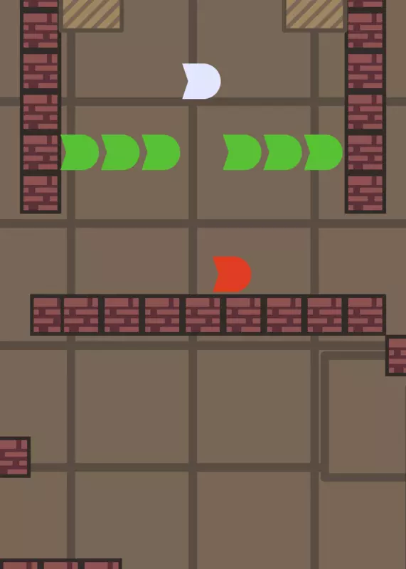 Game by @Grencube