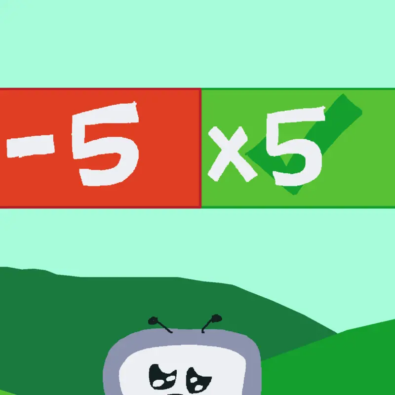 Game by @Gourdy6098