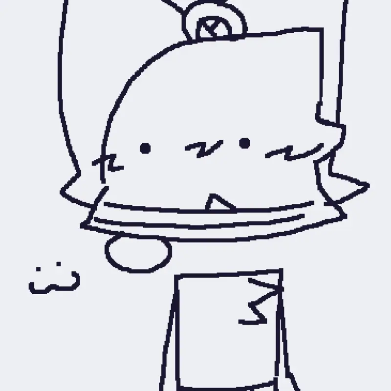 Game by @no1-ado-fan