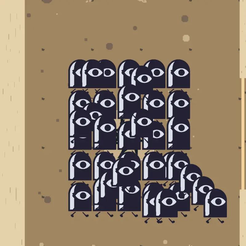 Game by @helpp