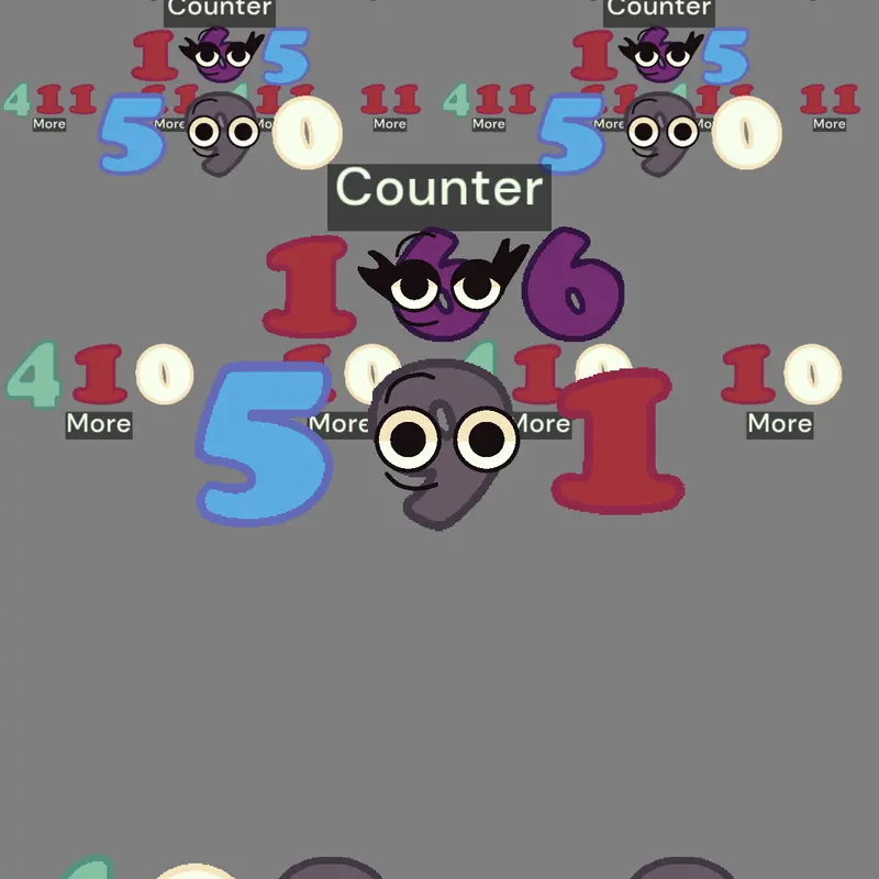 Game by @10SD_Portalchains-2026