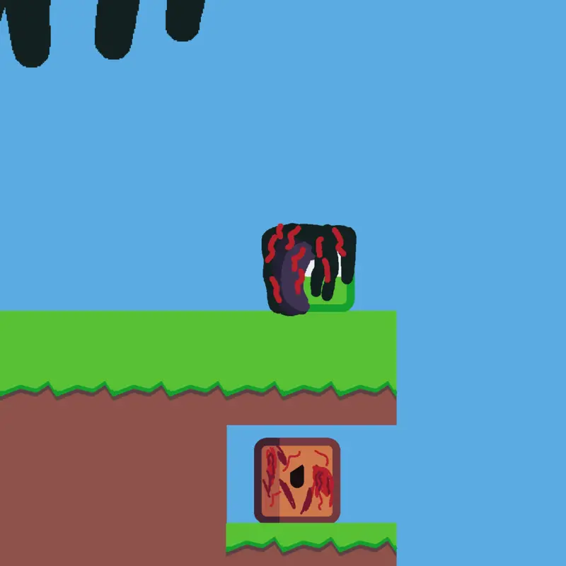 Game by @Freddergoofyyeahfaz