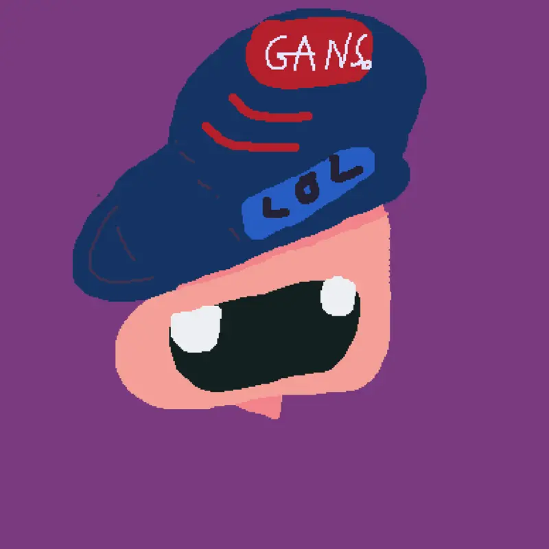 Game by @YourFavClarence