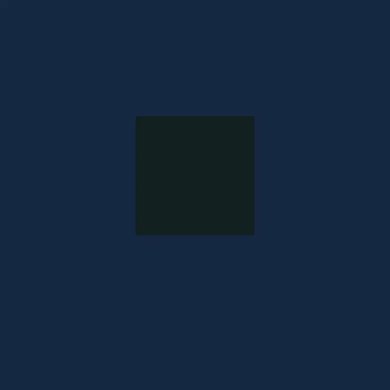 Game by @Francisco2026Pyramixed
