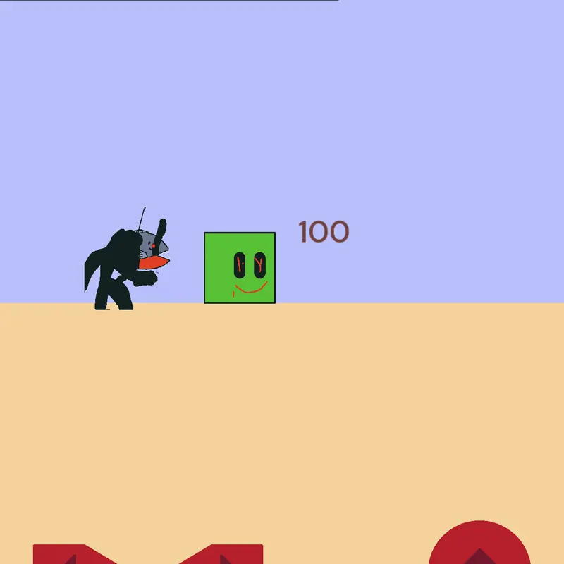 Game by @npc2100066