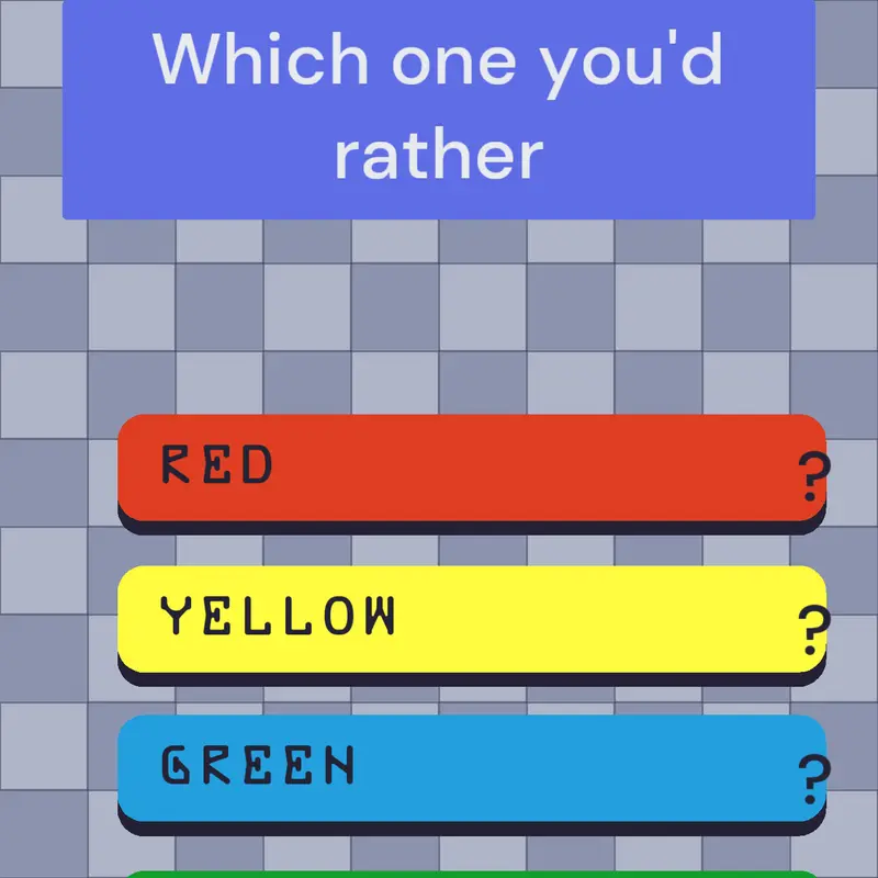 Game by @Blud123