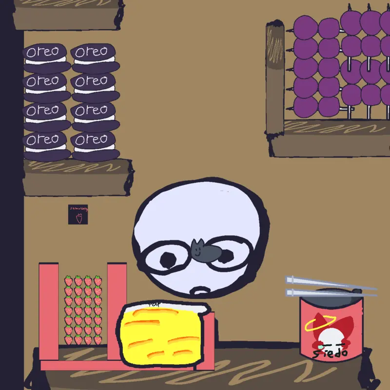 Game by @Going_New_account