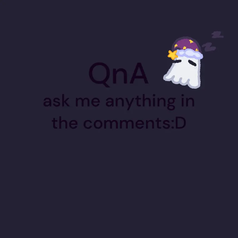 Game by @Ralz_Lazydev