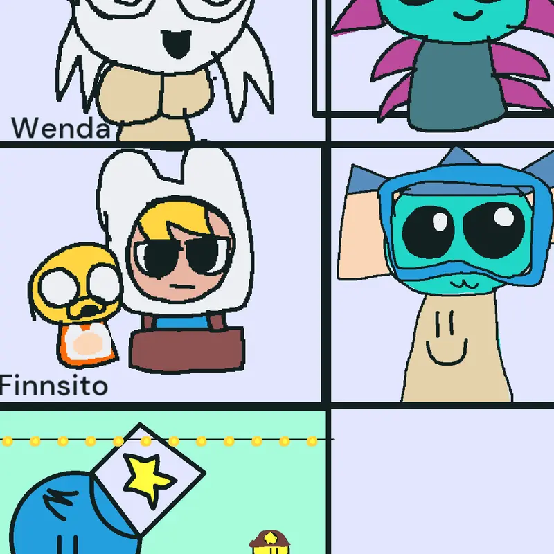 Game by @Castle_Gamer_Robot